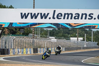 France;Le-Mans;event-digital-images;motorbikes;no-limits;peter-wileman-photography;trackday;trackday-digital-images